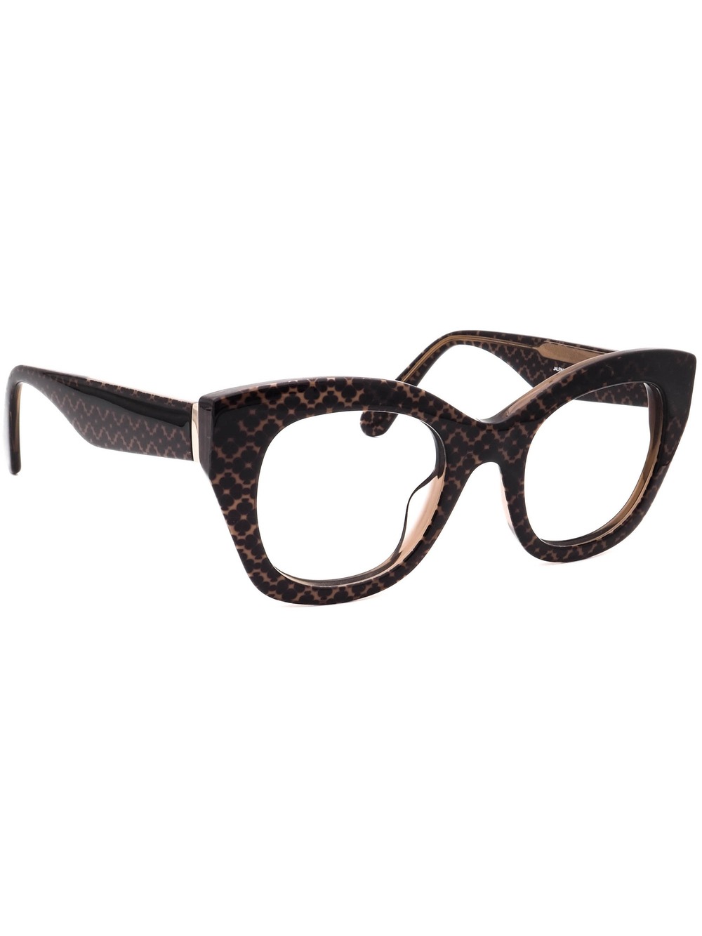 Kate Spade Jalena/S 305HA Eyewear